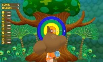 Super Monkey Ball : Banana Blitz