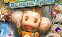 Super Monkey Ball Banana Splitz