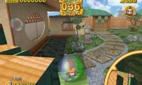 Super Monkey Ball Deluxe