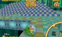 Super Monkey Ball Deluxe