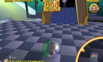 Super Monkey Ball Deluxe