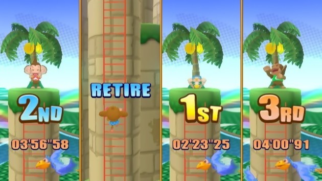 super monkey ball step and roll wii download