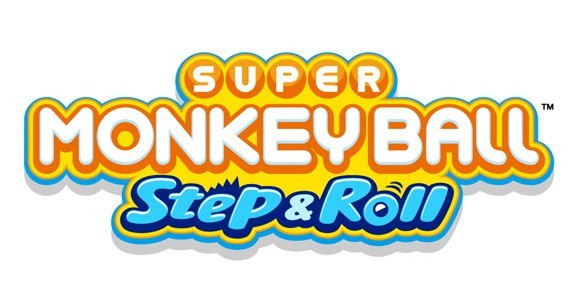 super monkey ball step download free