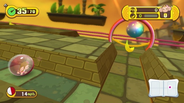 super monkey ball step & roll download