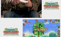 Super Paper Mario