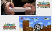 Super Paper Mario