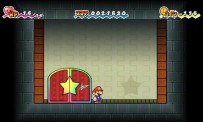 Super Paper Mario