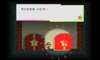 Super Paper Mario