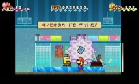 Super Paper Mario