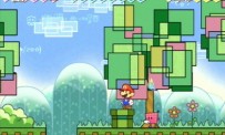 Super Paper Mario