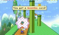 Super Paper Mario