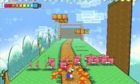 Super Paper Mario