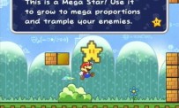 Super Paper Mario