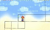 Super Paper Mario