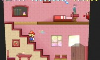 Super Paper Mario