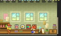 Super Paper Mario