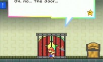 Super Paper Mario