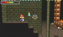 Super Paper Mario