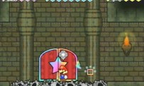 Super Paper Mario