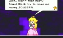 Super Paper Mario