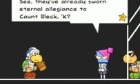 Super Paper Mario