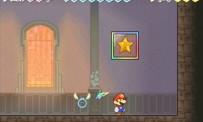 Super Paper Mario