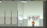 Super Paper Mario