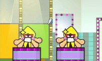 Super Paper Mario