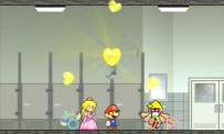 Super Paper Mario