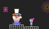 Super Paper Mario