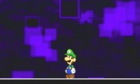 Super Paper Mario