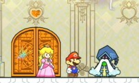 Super Paper Mario