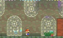 Super Paper Mario