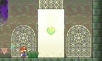 Super Paper Mario