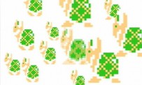 Super Paper Mario