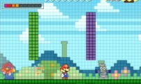 Super Paper Mario