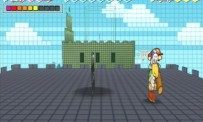 Super Paper Mario