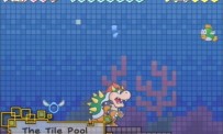 Super Paper Mario