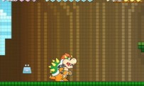 Super Paper Mario