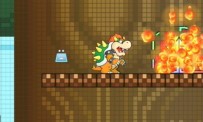 Super Paper Mario