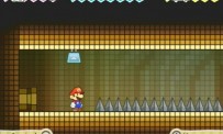 Super Paper Mario