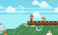 Super Paper Mario