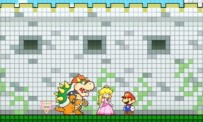 Super Paper Mario