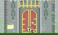 Super Paper Mario