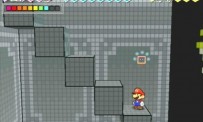 Super Paper Mario