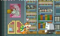 Super Paper Mario