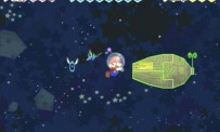 Super Paper Mario
