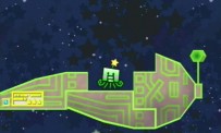 Super Paper Mario