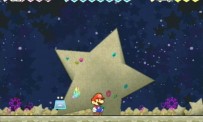 Super Paper Mario