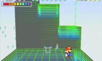 Super Paper Mario